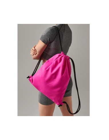 BAG-BG110-Icon Gymsac